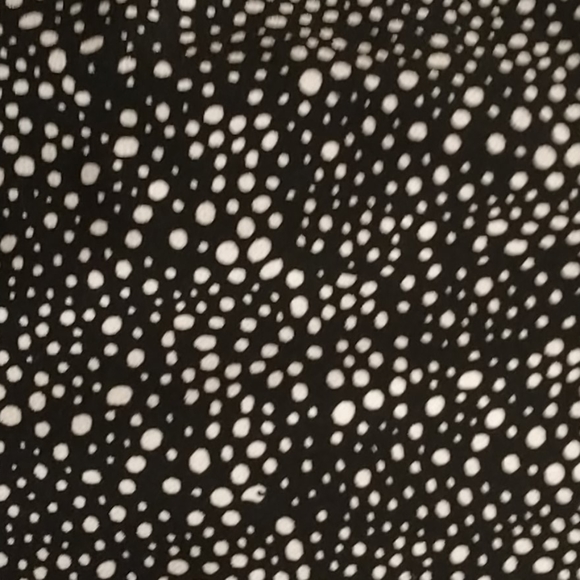 2 skirts - Picture 4 of 8